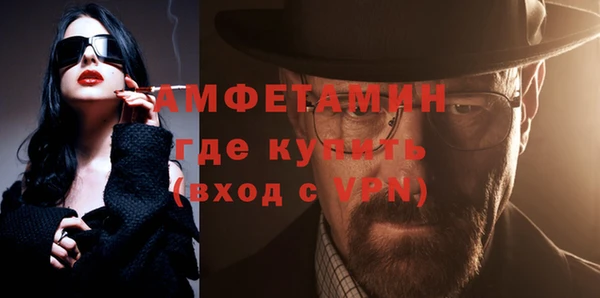 ГАЛЛЮЦИНОГЕННЫЕ ГРИБЫ Калининец