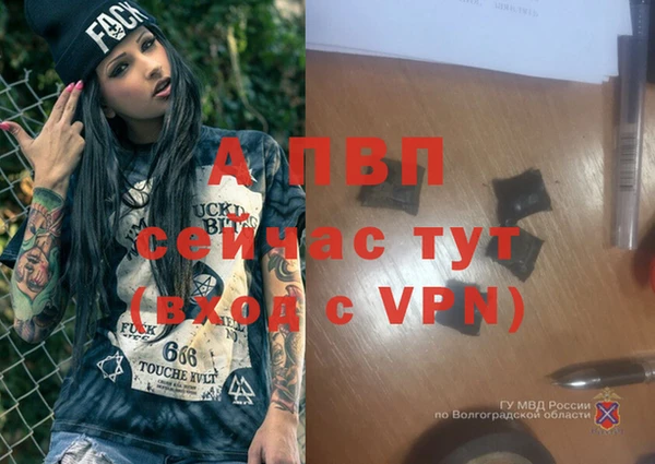 бошки Фёдоровский